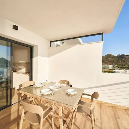 Casa Marc *