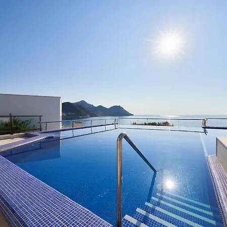 Casa Marc