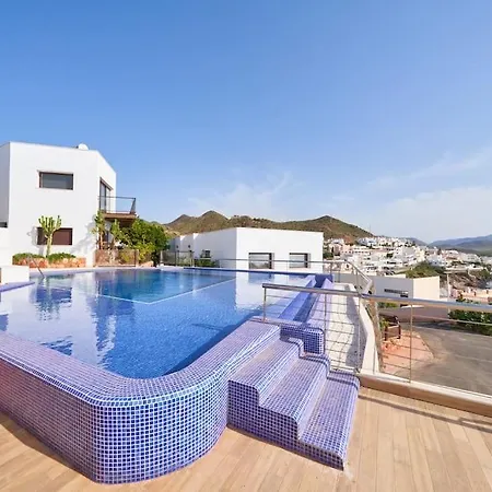 Casa Marc *