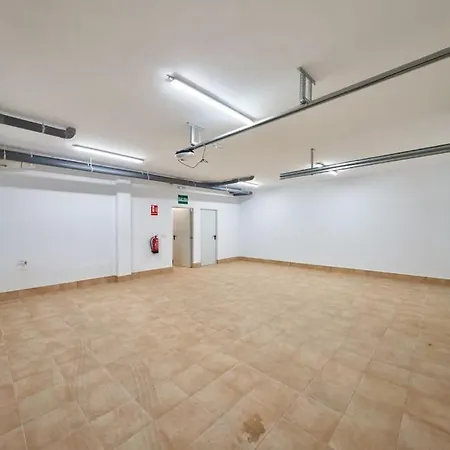 Casa Marc