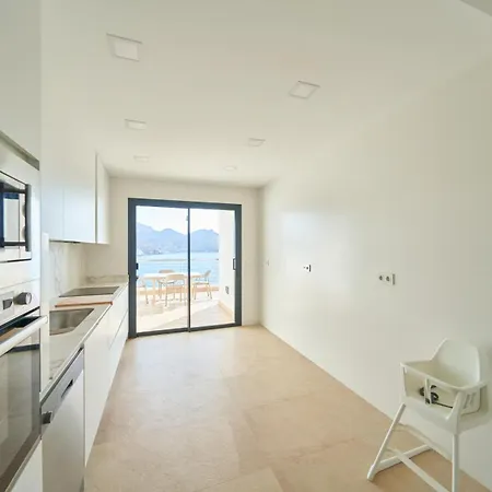 Casa de Férias Casa Marc