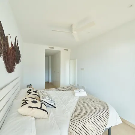 Casa de Férias Casa Marc