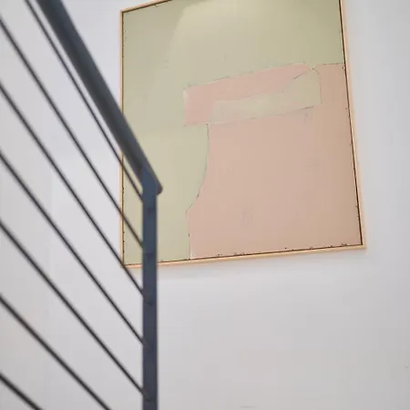 Casa Marc